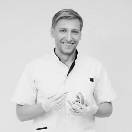 Foto de Dr. Rubernilson Queiroz